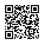 MAX4278ESA QRCode