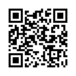 MAX4278EUA-T QRCode