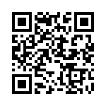MAX4278EUA QRCode