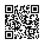 MAX427CSA QRCode