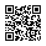 MAX4281ESA-T QRCode