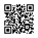 MAX4281ESA QRCode