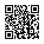 MAX4281EUK-T QRCode