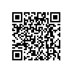 MAX4281EUK-T_1A3 QRCode