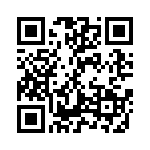 MAX4282EUA QRCode