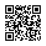 MAX4284EEE QRCode