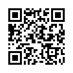 MAX4284ESD QRCode