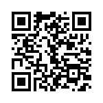 MAX4285ESA-T QRCode