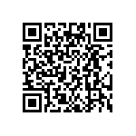 MAX4285ESA-T_1A3 QRCode