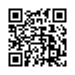 MAX4285EUT-T QRCode