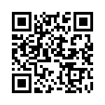 MAX4286ESA_1A3 QRCode