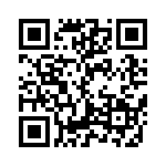 MAX4287ESA-T QRCode