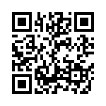 MAX4287ESA_1A3 QRCode