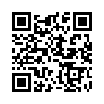 MAX4289ESA-T QRCode