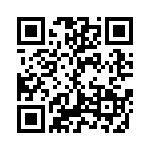 MAX4289ESA QRCode