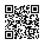 MAX4289EUT-T QRCode