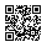 MAX4291EUK-T QRCode