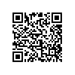 MAX4291EXK-T_1A3 QRCode