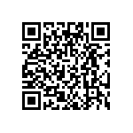 MAX4292ESA-T_1A3 QRCode