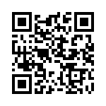 MAX4292EUA-T QRCode