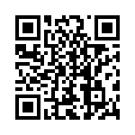 MAX4292EUA_1A3 QRCode