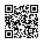 MAX4294ESD-T QRCode