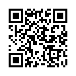 MAX4294ESD QRCode