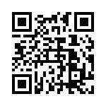 MAX4294EUD-T QRCode