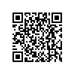 MAX4294EUD-T_1A3 QRCode