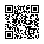 MAX4295ESE_1A3 QRCode
