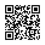 MAX4298ESD QRCode