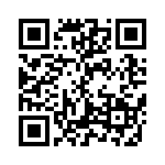 MAX4304ESA-T QRCode