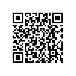 MAX4304ESA-T_1A3 QRCode