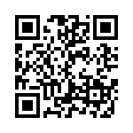 MAX4304ESA QRCode