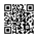MAX4304EUK-T QRCode