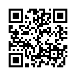 MAX4305ESA QRCode