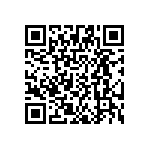 MAX4305EUK-T_1A3 QRCode