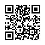 MAX430CPA QRCode