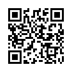 MAX430EPA QRCode