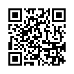 MAX4310ESA QRCode