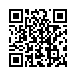 MAX4310EUA_1A3 QRCode