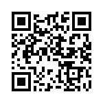 MAX4311ESD-T QRCode