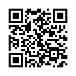 MAX4312GEE-B5C QRCode