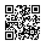 MAX4314EEE QRCode