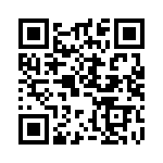 MAX4314ESD-T QRCode