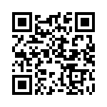MAX4315ESE-T QRCode