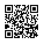 MAX4315ESE QRCode