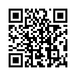 MAX4321EUK-T QRCode
