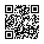 MAX4322ESA-T QRCode