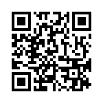 MAX4322EUA QRCode